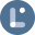 Luminette Light Therapy Glasses logo
