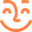 Luhive logo