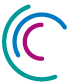LUISA app logo