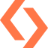 Lume logo