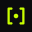 Lumen logo