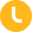 Lumie Vitamin L logo