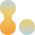 Luminary Vitamins logo