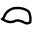 Lumos Ultra logo