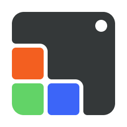 LVGL Pro logo