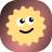 LvlUpKids: Chores & Rewards logo