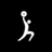 Lyfta: Gym Workout Tracker Log logo