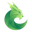 LynxDB logo