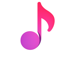 Lyra Music logo