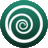 Lyrio.ai logo