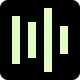 Lyrion Music Server logo