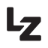 LZ Books logo