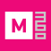 M360 Diagnostics logo
