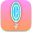 Maccy logo