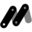 Machine Dalal logo