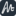MachineryZone logo
