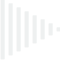 macOS Privacy and Security Enhancements logo