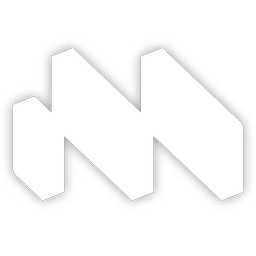 Macro logo