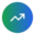 MACrossover logo