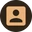 MacSpaceBack logo