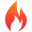 Maester logo