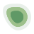 Mafl logo