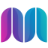 MAGI-1 logo
