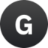 Magic CLI logo
