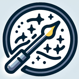 MagicAnimates logo