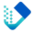 MagicEraser AI logo