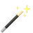MagicPing logo