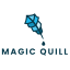 MagicQuill logo