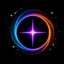 Magies Office logo