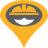 Maharah - Maintenance logo