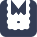 MaidsApp: Cleaning Services logo