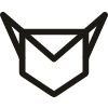 Mailfox logo