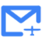 MailGlider logo