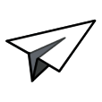 Mailik logo