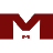 MailMum logo