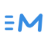 mailsomeone logo