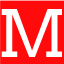 Mailvita PST to MSG Converter for Mac logo