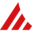 Mainsail logo