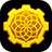 Maintra: Smart Maintenance Log logo