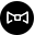 Maitre logo