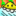 Makagiga logo
