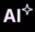 Make Clips AI logo