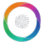Make Image Transparent logo