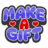 MakeAGift.ai logo