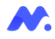 MakeAutomation logo
