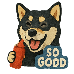 MakeMeme logo